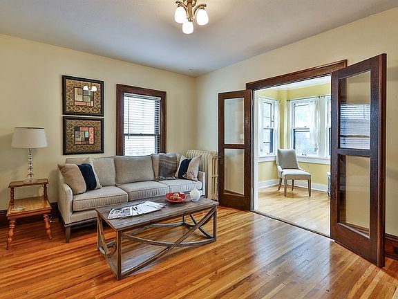 2nd image of 3706 Grand Ave S APT 1