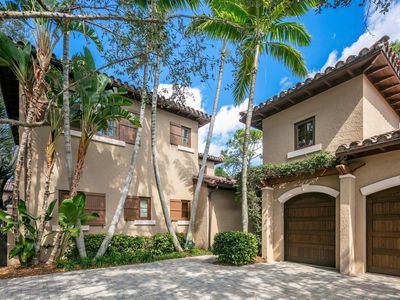 306 Villa Drive, Jupiter, FL, 33477