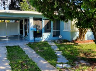 1510 Canterbury Rd N, Saint Petersburg, FL 33710