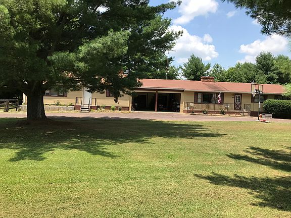 2nd image of 7392 Zachary Taylor Hwy