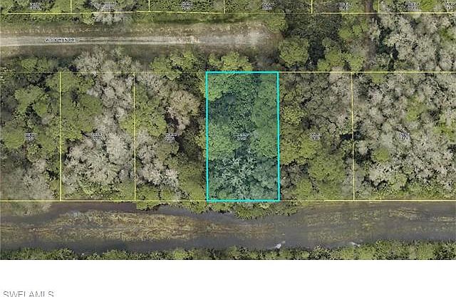 2nd image of 509 Woodman Dr