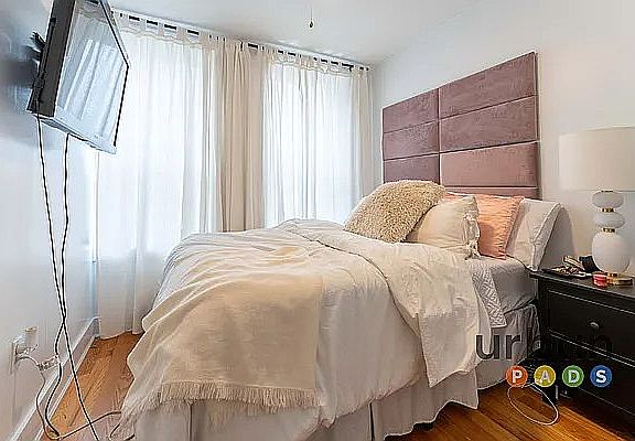 4th image of 930 De Kalb Ave #402