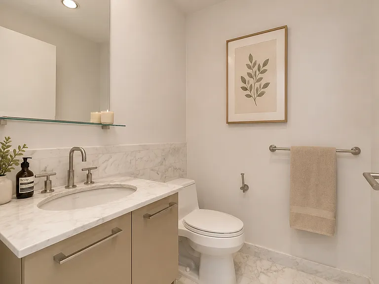 49 E 34th St #15C — Photo 8