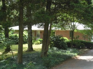 1110 Weymouth Rd. #2, Vineland, NJ 08360