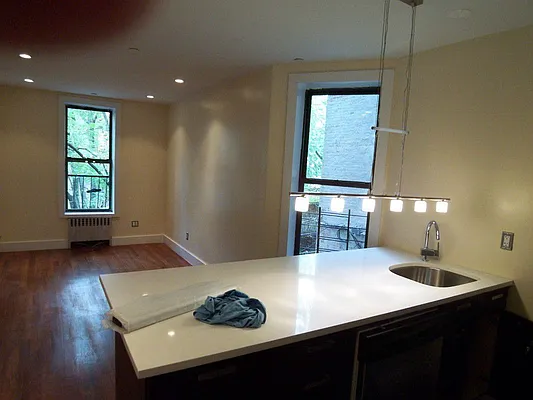 Rented by Simply Brooklyn Realty Inc | media 13