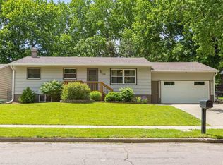 921 S Grandview Ave, Sioux Falls, SD 57103