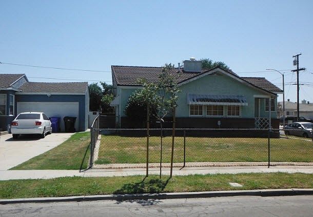 2nd image of 6100 Lincoln Ave