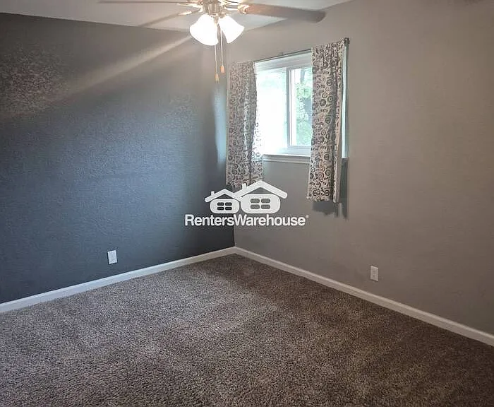9323 Bowen Dr — Photo 22
