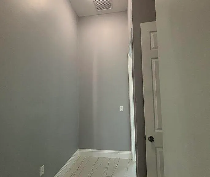 14715 82nd Ln N #SIDE HOUSE — Photo 7