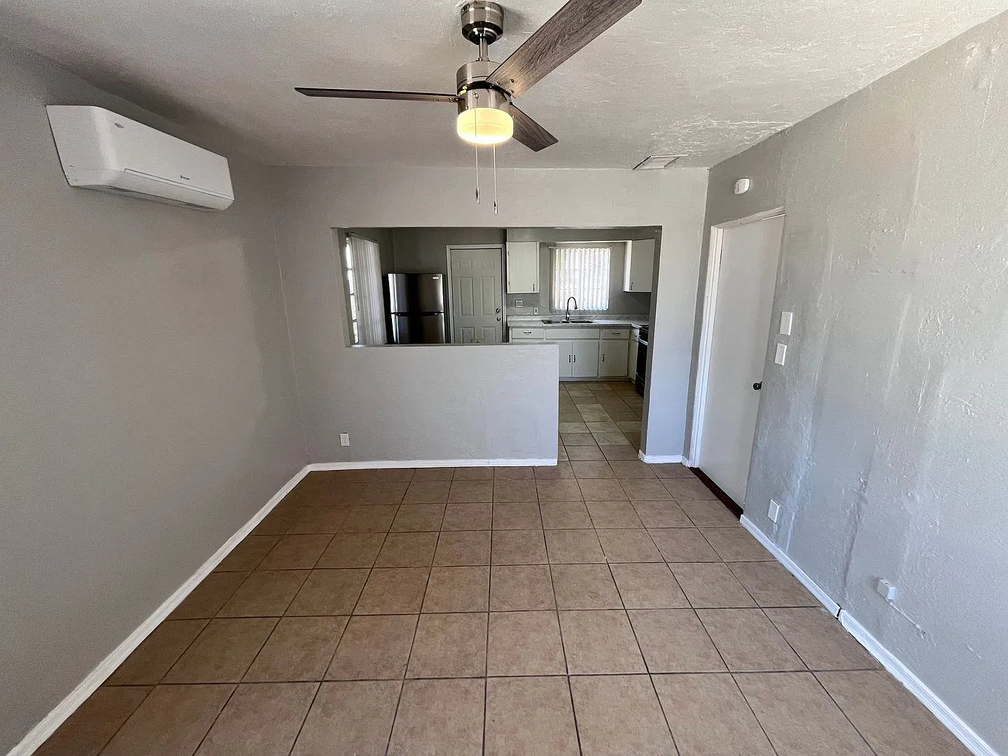 Sunny Palms Casitas — Photo 4