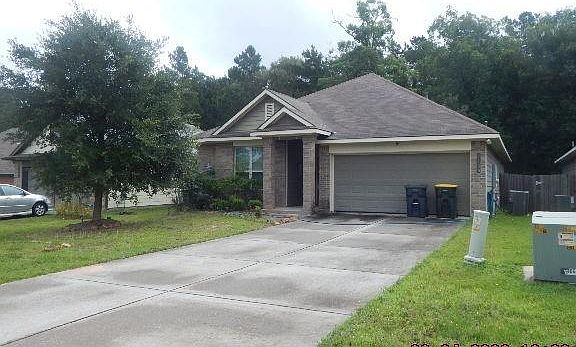 2nd image of 1139 Shadow Glenn Dr