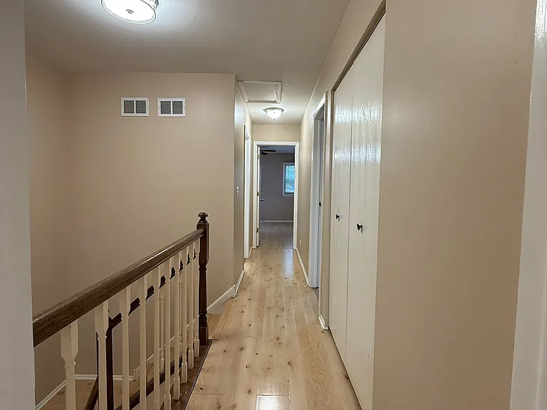 1905 Quaker Hollow Ln — Photo 16