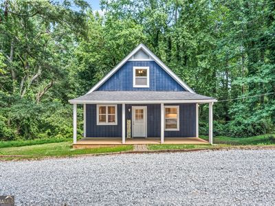 171 Brookview Ter, Winder, GA, 30680