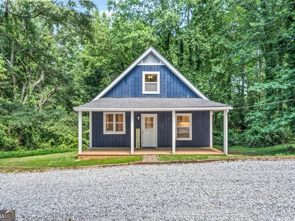 171 Brookview Ter, Winder, GA 30680