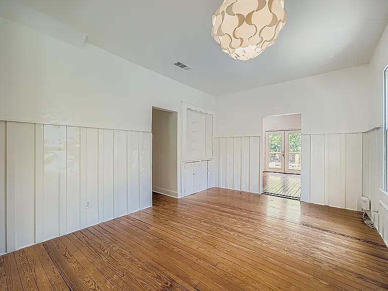 710 Pressler St — Photo 21