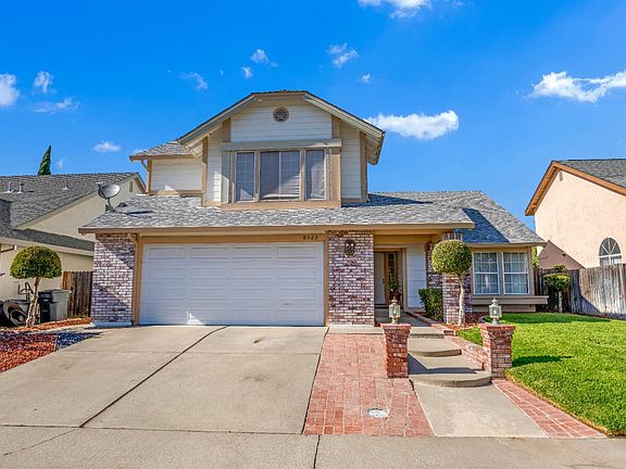 2nd image of 8522 Delahye Cir