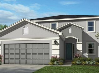 2119 Old Hollow Ln, Clermont, FL 34715