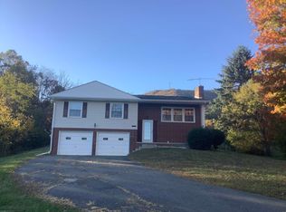 4471 Draper Valley Rd, Draper, VA 24324