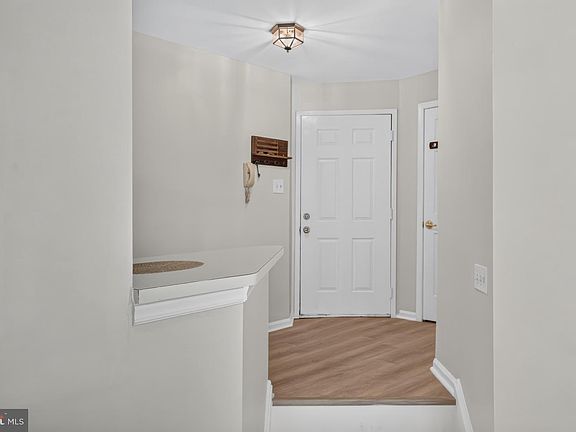 4th image of 3507 Haley Ct