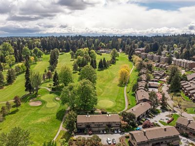 11003 Glen Acres Drive S #C, Seattle, WA, 98168