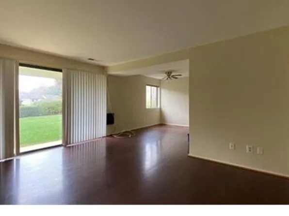 18906 Mills Choice Rd, Montgomery Village, MD 20886