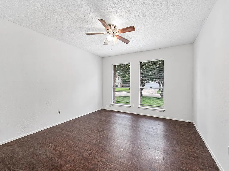 16238 Sierra Grande Dr — Photo 20