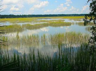 12 Anchorage Point, Hilton Head Island, SC 29928