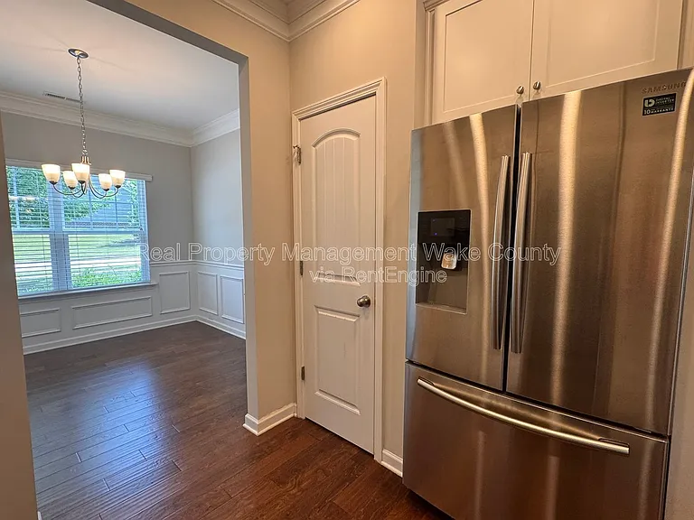 101 Benning Hills Pl — Photo 5