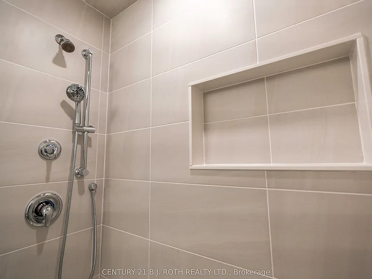 236 Prince William Way — Photo 15