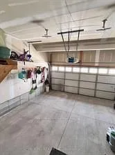 1138 Sandbar St — Photo 17