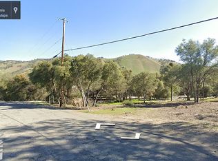 3494 2nd St, Clearlake, CA 95422