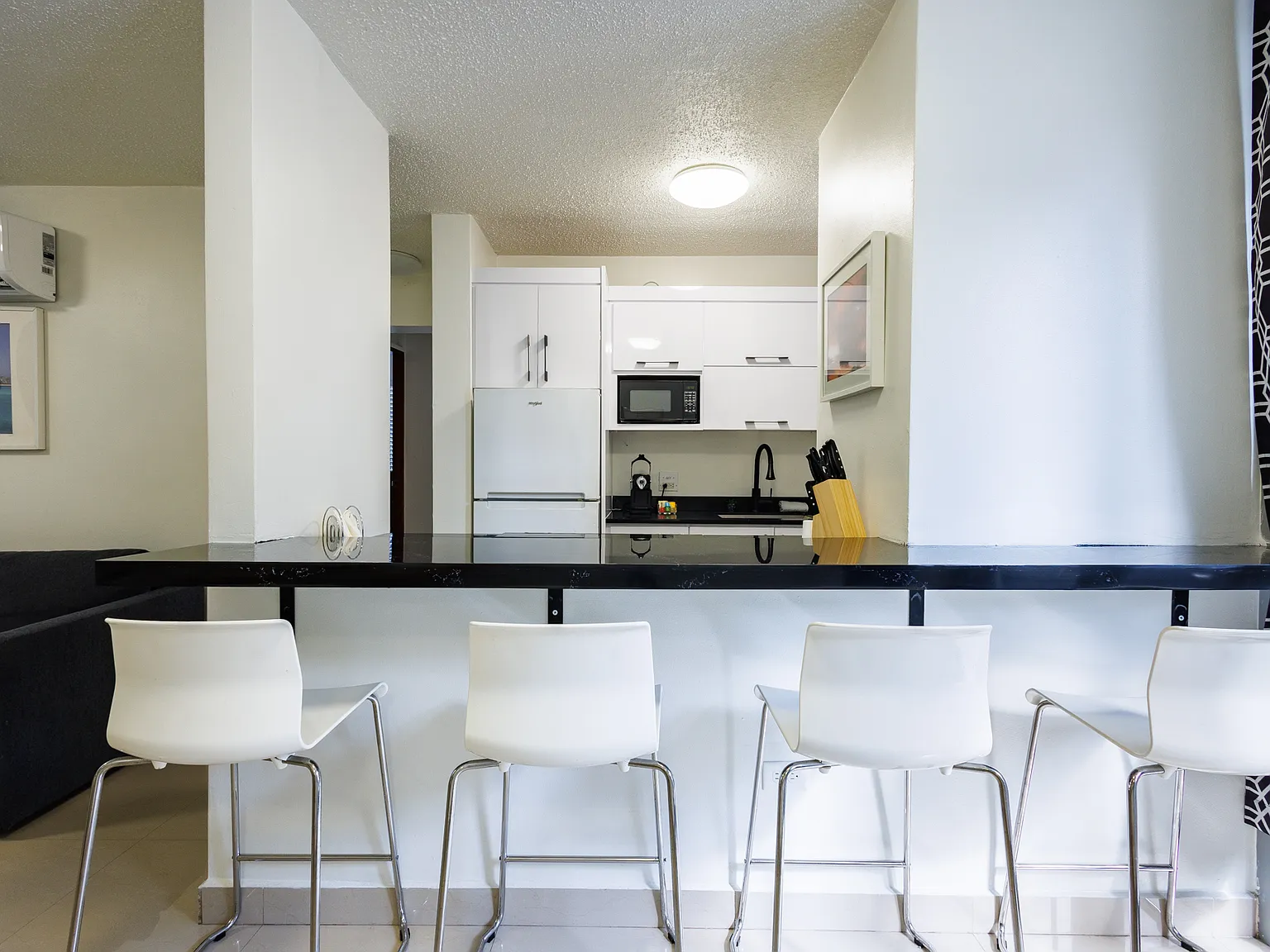 2 bed, $2,500 — Photo 4
