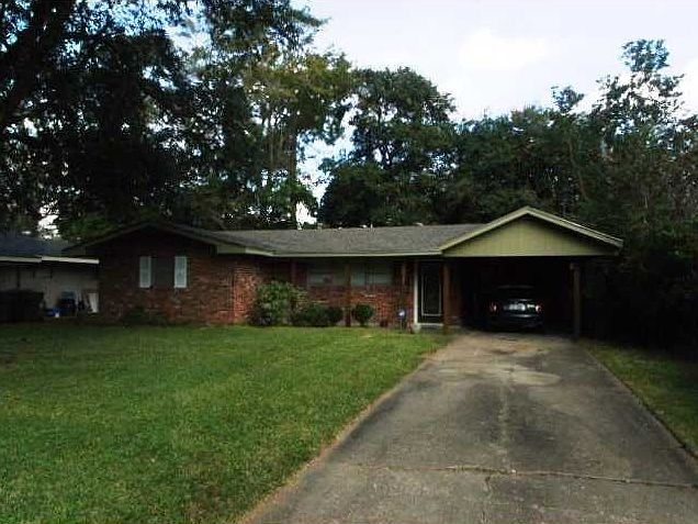 1st image of 1517 23rd St