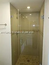 3530 Mystic Pointe Dr #2902 — Photo 22