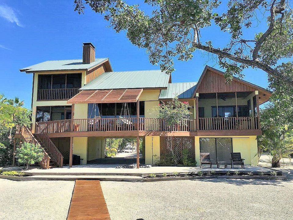 1st image of 100 Pirates Cove Dr