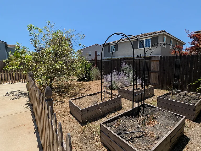 2230 Daylight Dr — Photo 29