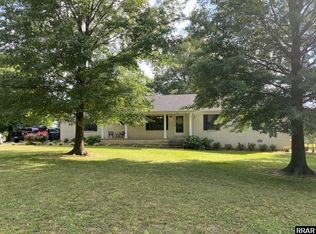 118 Cotton Boll Cres, Martin, TN 38237