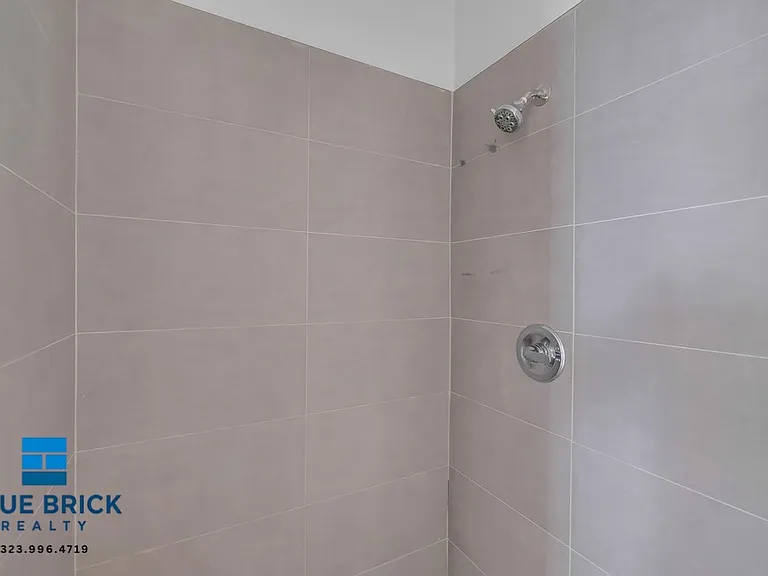 5312 Corteen Pl #16 — Photo 47