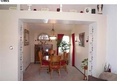 5th image of 206 N 46th Avenue Ct