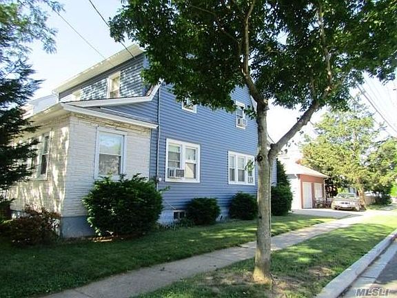 2nd image of 32 Emerson Ave #B