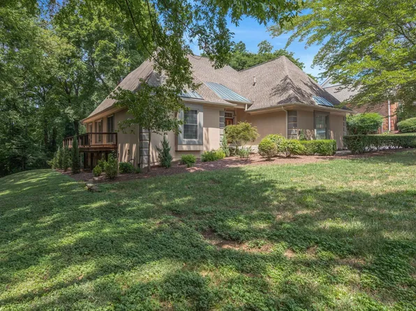 5556 Hearthstone Ln, Brentwood, TN 37027