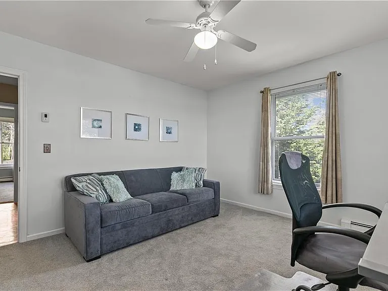 20 Morrison Ave — Photo 20