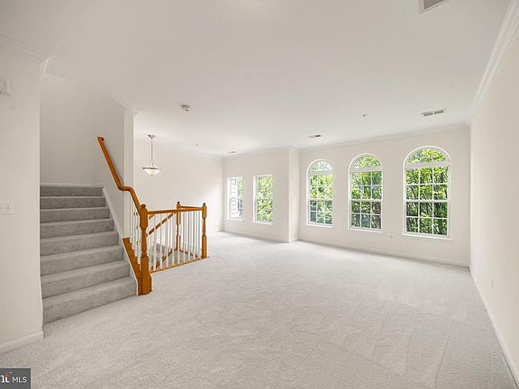 2nd image of 7152 Little Thames Dr #188