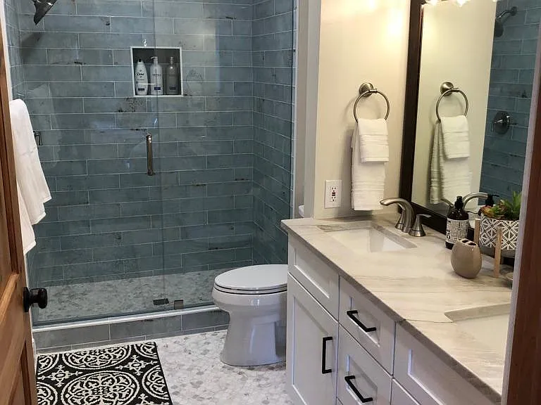 1385 Lowell Ave #109 — Photo 11