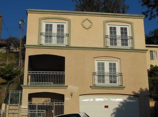 5122 Williams Pl, Los Angeles, CA 90032