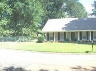 4024 Torrey Pines Dr, Byram, MS 39272