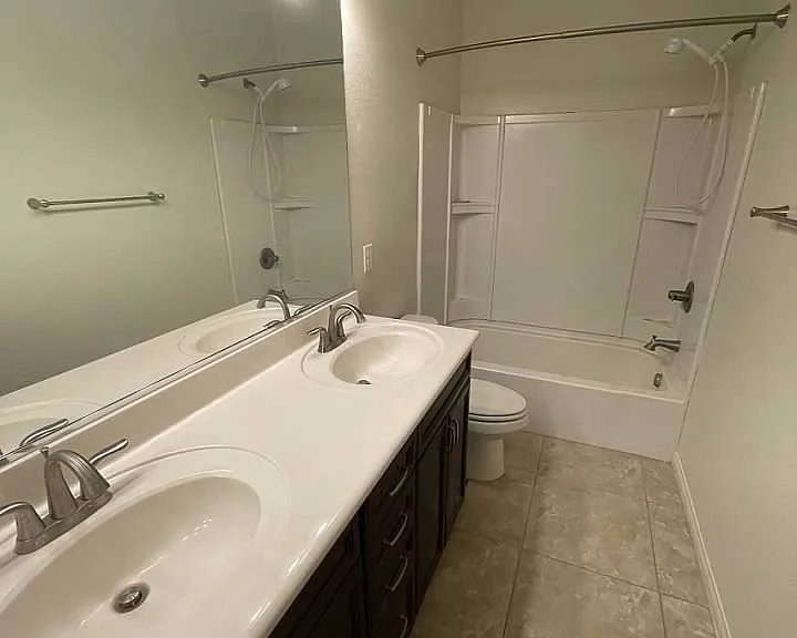 5564 Bethany Bend Dr — Photo 33