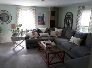 68 Pleasant St APT 4, Bristol, NH 03222