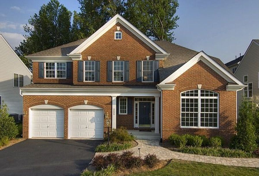 1st image of 8433 Mineral Springs Dr