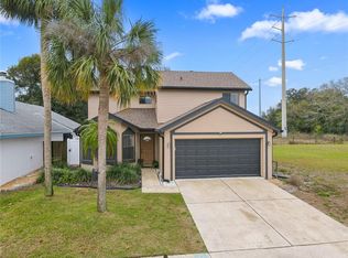 3509 S Saint Lucie Dr, Casselberry, FL 32707
